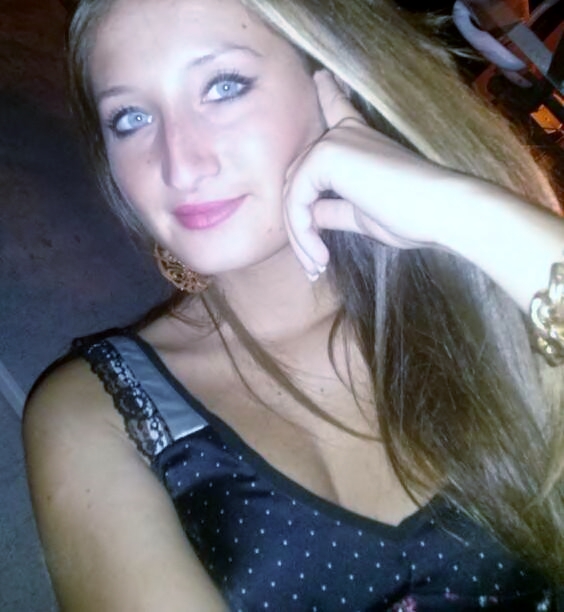 Rossana Piemonte