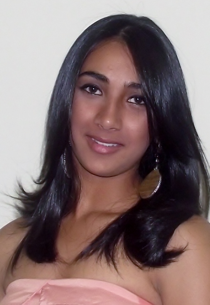 Cristina Gonçalves