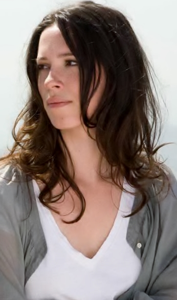 Lisa Verdi
