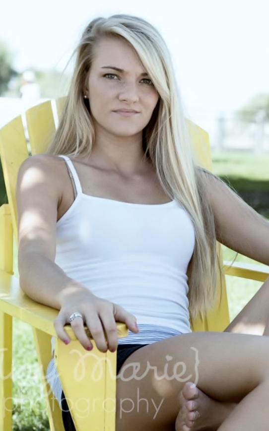 Danielle Kowal