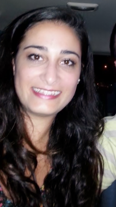 Erica J. Piemonte