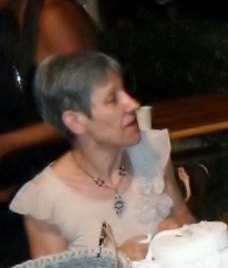 Danila Garbati