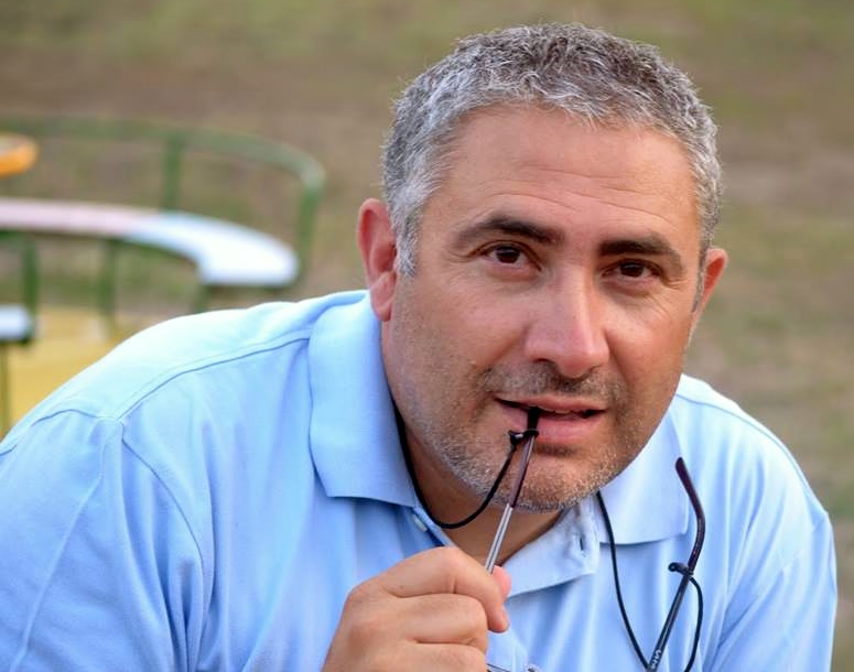 Roberto De Nigro