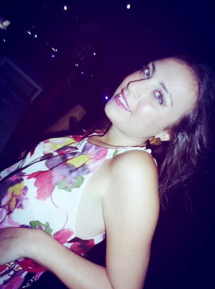 Mena Tignola