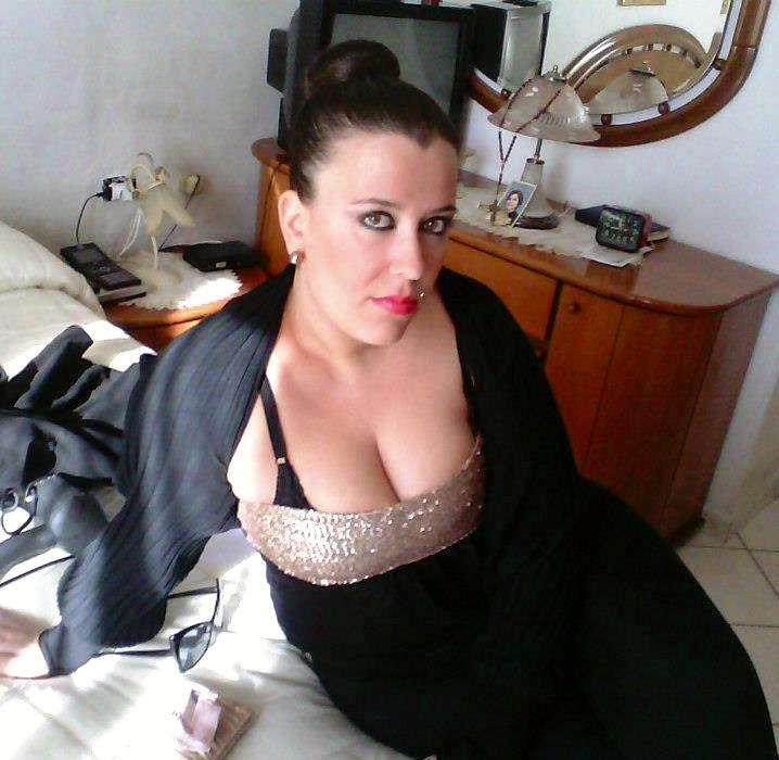Melania Piemonte