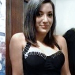 Paola Piemonte