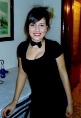 Sara Piemonte