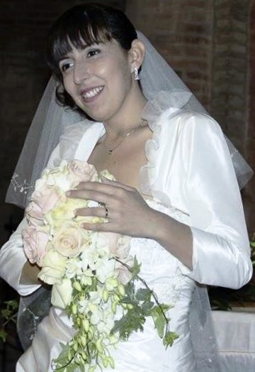 Francesca Franchini