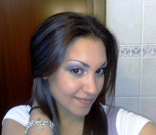 Luana del Grosso