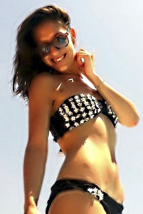 Lucia Boniello