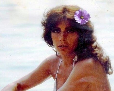 MariaGrazia Ferrari