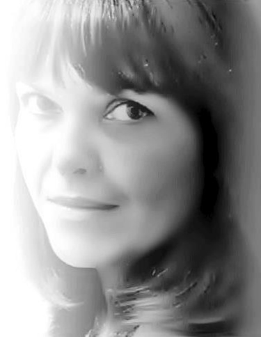 Adriana Grivot