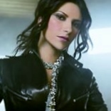 Alessandra Mascaretti