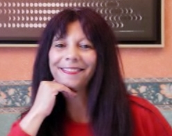 Denise Helene Bonnet