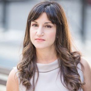 Elisa Barretta