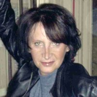 Ludovica Mazza