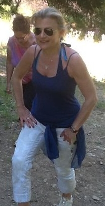 Erminia della Frattina