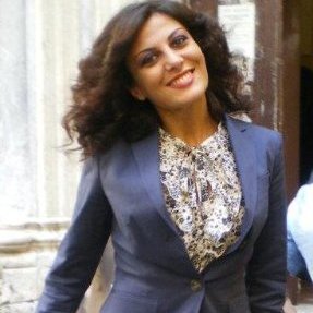 Flavia Cioffi