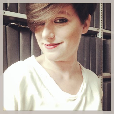 Ilaria Brugnotti
