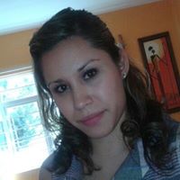Jacky Montes