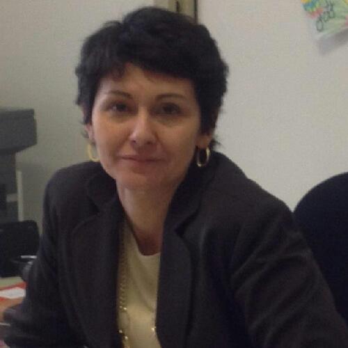 Laura Romano