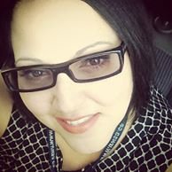 Lori Ann Reese