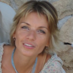 Lucie Huskova