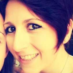 Luisa Loffredo