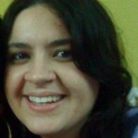 Marina Balan Tosta de Souza