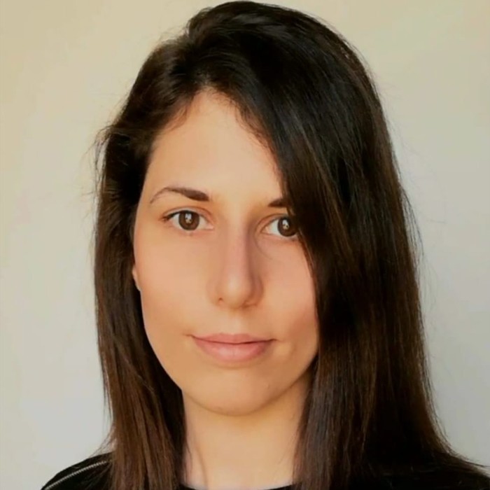 Marta Galimberti