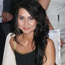 Marta Stojanowa