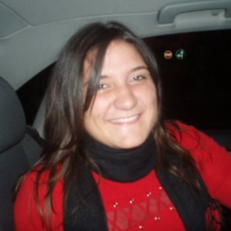 Milena Palumbo