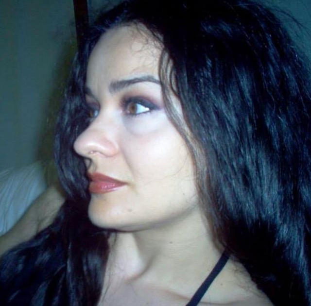 Mimma Daniele