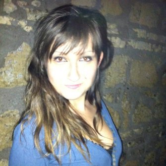 Beatrice Fiaschi