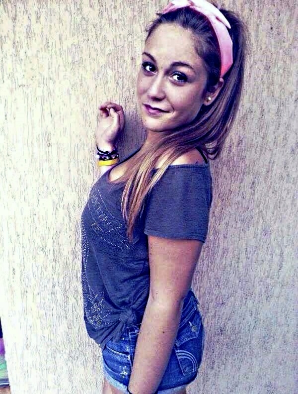 Chiara De Fenza