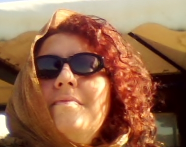 Maria Elisa Muglia
