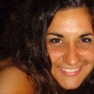 Annalisa Ferri
