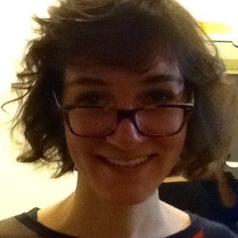 Elisa Bianchi