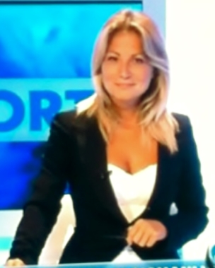 Nunzia Marciano