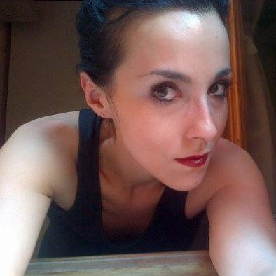 Emanuela Iorio