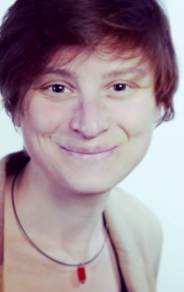 Chiara Albanese