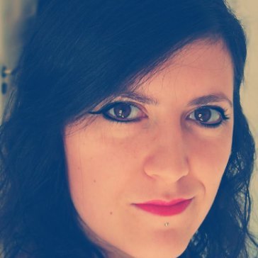 Ilaria Goffredo