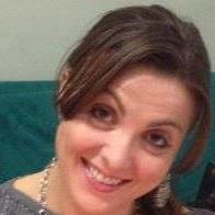 Ilaria Bruno