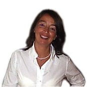 Alicia Barbitta