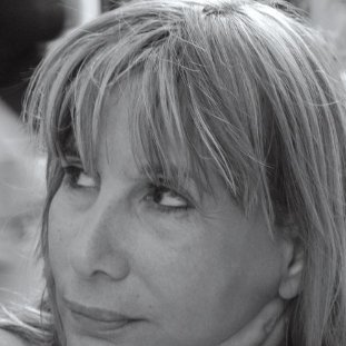 Antonella Elena Rossi