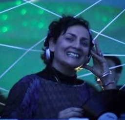 Monica Gardellini