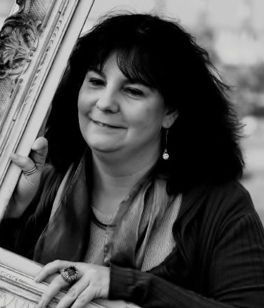Barbara Boaglio
