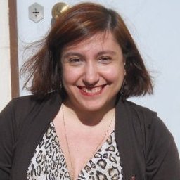 Dora Millaci