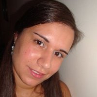 Cristina Teixeira