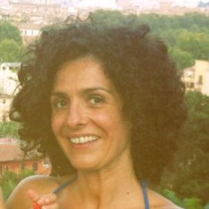 Michela Lipari